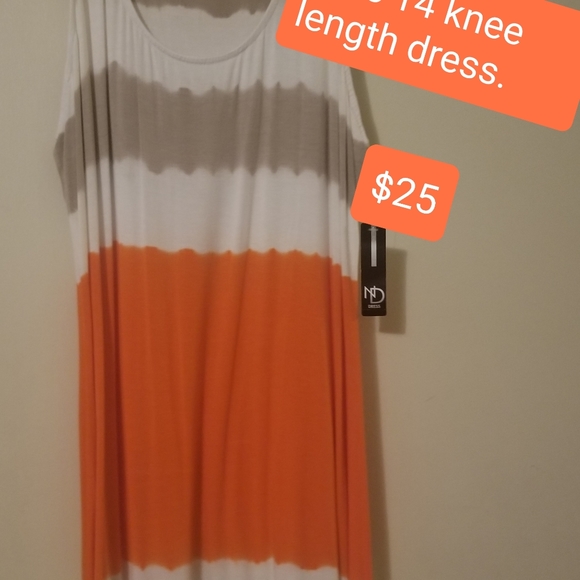 Clothes - Picture 3 of 9